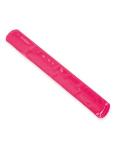 PULSERA AUTOMÁTICA  2