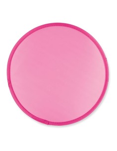 FRISBIE "JASO"