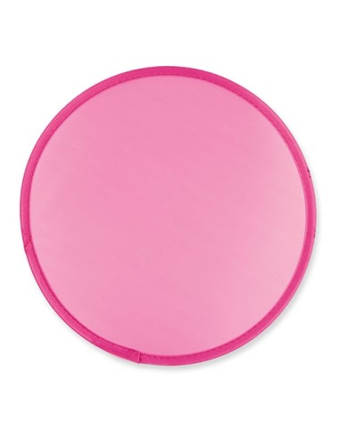 FRISBIE "JASO"