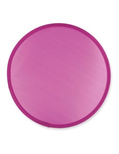 FRISBIE "JASO" 2
