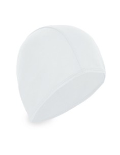 GORRO DE BAÑO "SPA"
