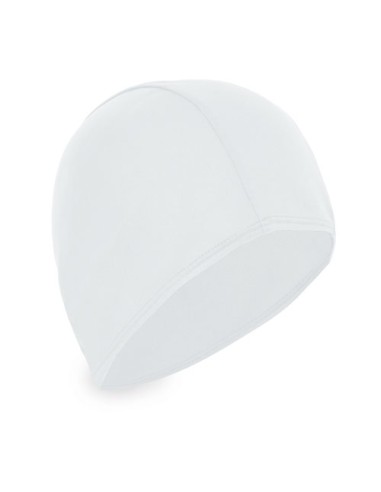 GORRO DE BAÑO "SPA"