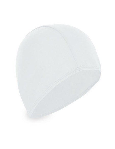 GORRO DE BAÑO "SPA"
