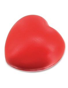 CORAZON ANTIESTRES "CALM" 2