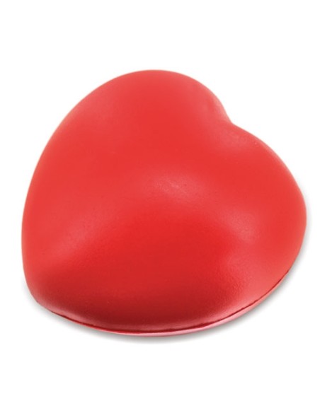 CORAZON ANTIESTRES "CALM"