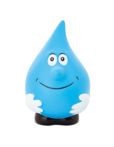 GOTA "SMILE"