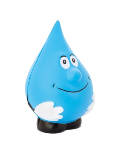 GOTA "SMILE"