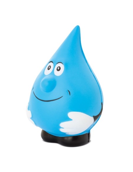 GOTA "SMILE"