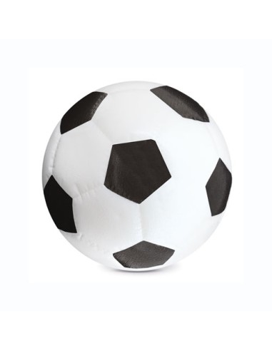 PELOTA PU PROMOCION "PATIO"