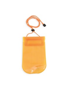 BOLSA WATERPROOF HINCHABLE "KODIAC"