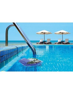 BOLSA WATERPROOF HINCHABLE "KODIAC" 2