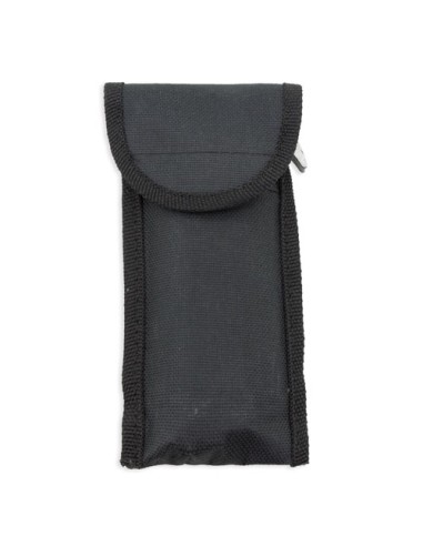 MARTILLO MULTIFUNCIONAL "KRAMER