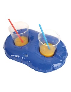 BANDEJA INFLABLE CUBATA "POOL" 2