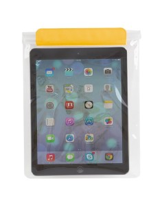 FUNDA TABLET Y PORTATODO WATERPROOF "NORTE"