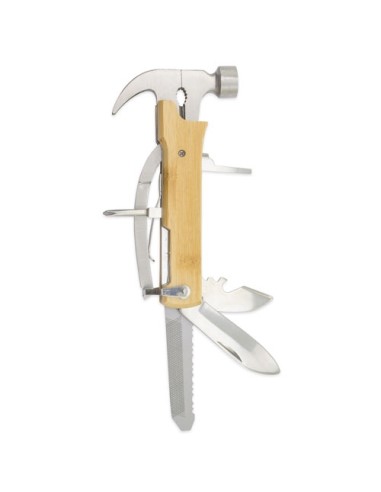 MARTILLO MULTIFUNCIONAL "KRAMER