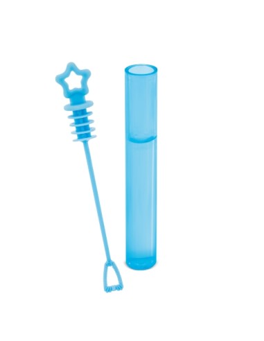 SET POMPEROS MINI "STARS" PACK 48 PCS