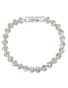 PULSERA "ZARINA"