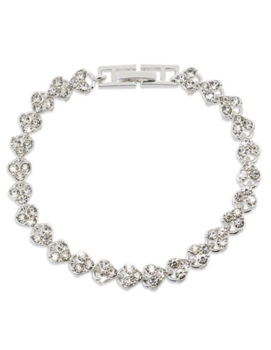 PULSERA "ZARINA"