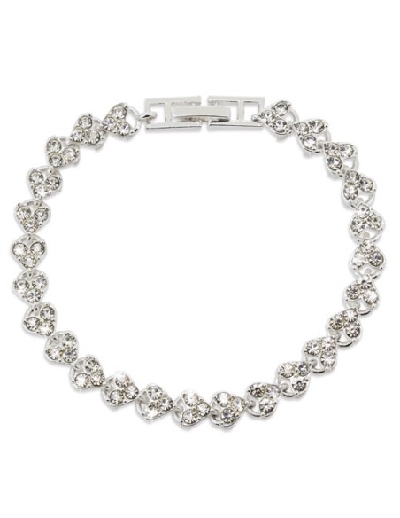 PULSERA "ZARINA"