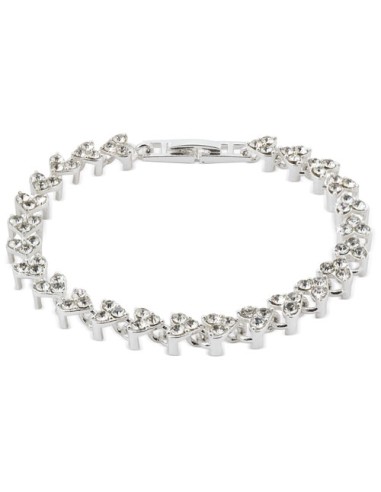 PULSERA "ZARINA"