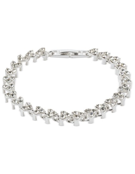 PULSERA "ZARINA"