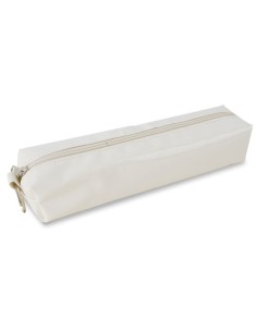 ESTUCHE DE CHAROL AZUL 2