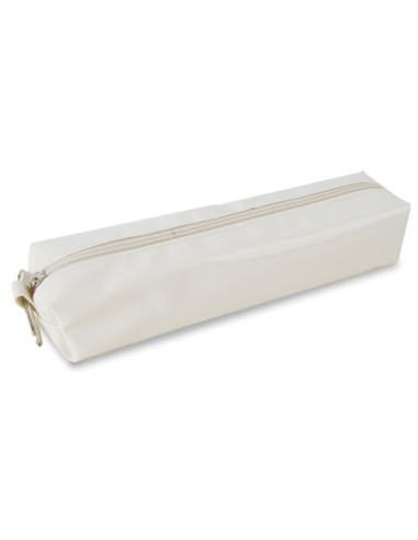 ESTUCHE DE CHAROL AZUL