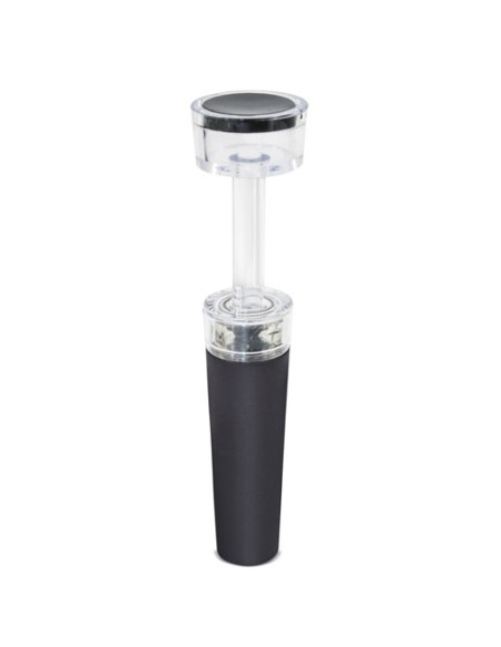 SET DE VINO 2 PCS "LOIRA"