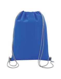 BOLSA MOCHILA NEVERA "BREAK" 2