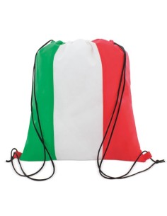 BOLSA MOCHILA ESPAÑA NON WOVEN 2