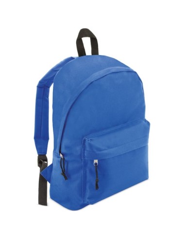 MOCHILA "CITY"