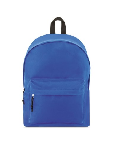 MOCHILA "CITY"