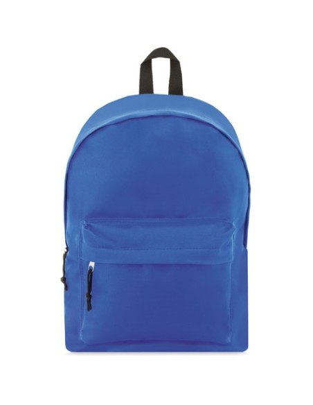 MOCHILA "CITY"