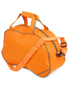 BOLSA DE DEPORTE "SIMPSON"