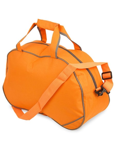 BOLSA DE DEPORTE "SIMPSON"