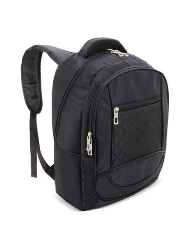 MOCHILA "DIRECTOR"
