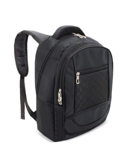 MOCHILA "DIRECTOR"