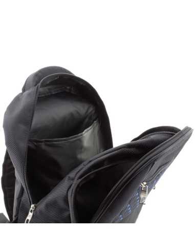 MOCHILA "DIRECTOR"
