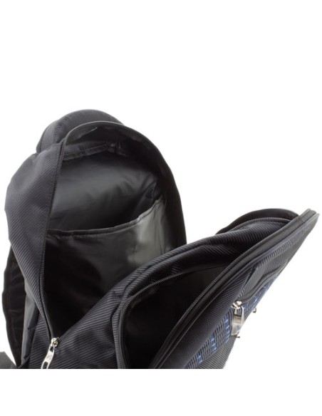 MOCHILA "DIRECTOR"