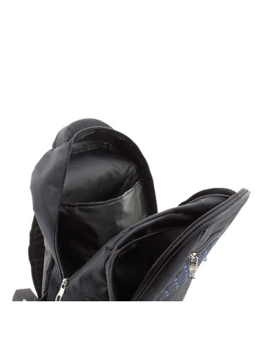 MOCHILA "DIRECTOR"