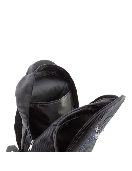 MOCHILA "DIRECTOR"