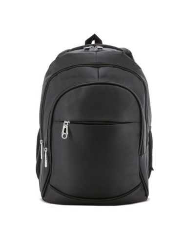 MOCHILA "LUCAS"