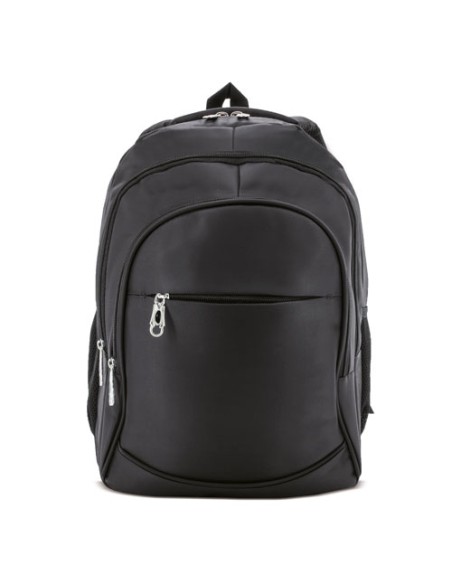MOCHILA "LUCAS"