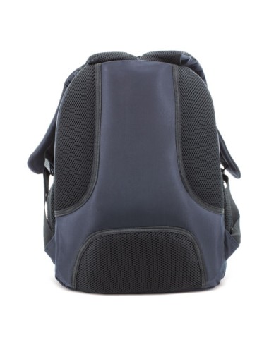 MOCHILA "LUCAS"