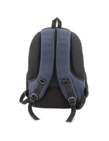 MOCHILA "LUCAS"