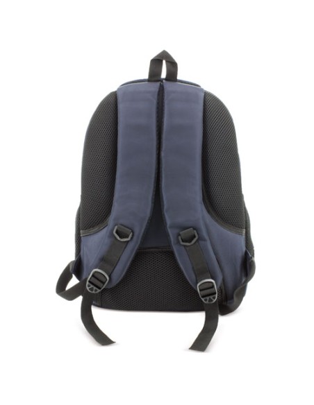 MOCHILA "LUCAS"