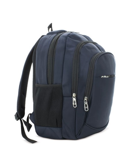 MOCHILA "LUCAS"