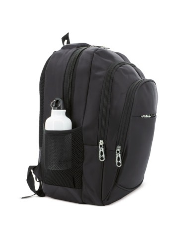 MOCHILA "LUCAS"