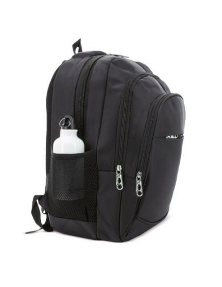MOCHILA "LUCAS"