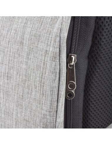 MOCHILA "SECURITY"